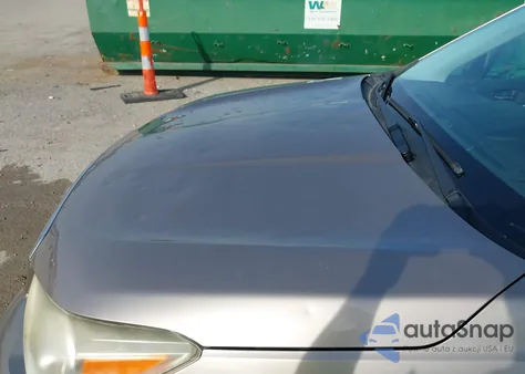 2014 Subaru Forester 2.5I Limited z USA, uszkodzony, nr VIN JF2SJAHC2EH518454